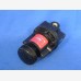 Bellofram Type 70 Pressure Regulator 1/4&a